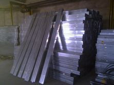 輕鋼龍骨批發(fā)產(chǎn)品展示 - 北京國通盛業(yè)建材