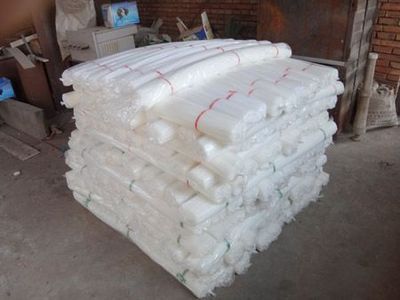 高密度聚乙烯板材批發(fā)價(jià)格與產(chǎn)品展示 – 吳橋縣志鴻塑料制品制造