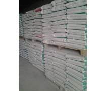 建材產(chǎn)品庫批發(fā)指南 優(yōu)化采購流程與降低成本