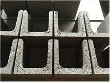 唐山市豐潤區(qū)奧順建材廠產(chǎn)品展示與批發(fā)指南