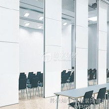 建材安全玻璃 價格、批發(fā)、廠家及生態(tài)建材銷售全解析