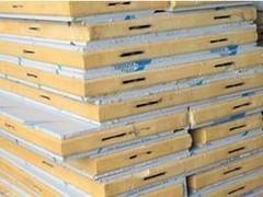 海南瓊海市生態(tài)建材銷售 塑料建材的價格、批發(fā)與供應(yīng)商解析