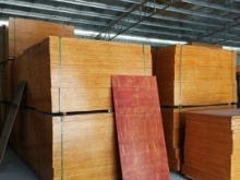 沈陽泰山水龍頭水槽 生態(tài)建材的健康生活新選擇