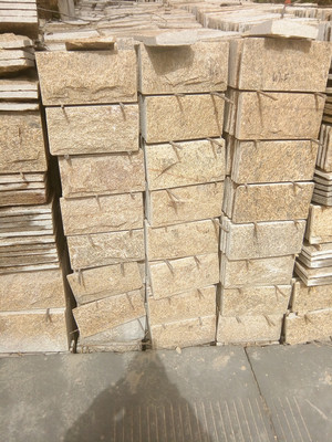 筑石建材 專業(yè)文化石廠家，源頭批發(fā)天然文化石與生態(tài)建材