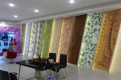 春芽硅藻泥 引領(lǐng)生態(tài)建材潮流，構(gòu)筑健康人居新標(biāo)桿