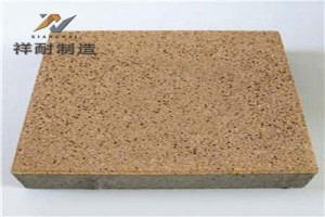 生態(tài)建材新選擇 仿石磚市場(chǎng)報(bào)價(jià)解析與選購(gòu)指南