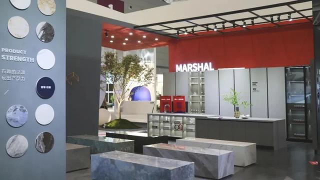 對話15位建材大佬 生態(tài)建材銷售如何重塑未來五年設(shè)計業(yè)新潮流