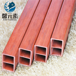 生態建材市場前景與銷售策略 最新趨勢與盈利機遇