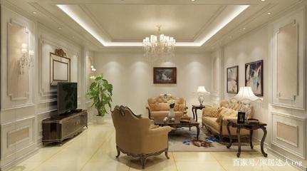 集成墻板 防水防潮新選擇，生態建材新標桿