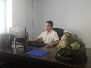 陜西興海普惠信息咨詢服務(wù)有限旬陽(yáng)分公司 專業(yè)信息咨詢服務(wù)助力區(qū)域發(fā)展